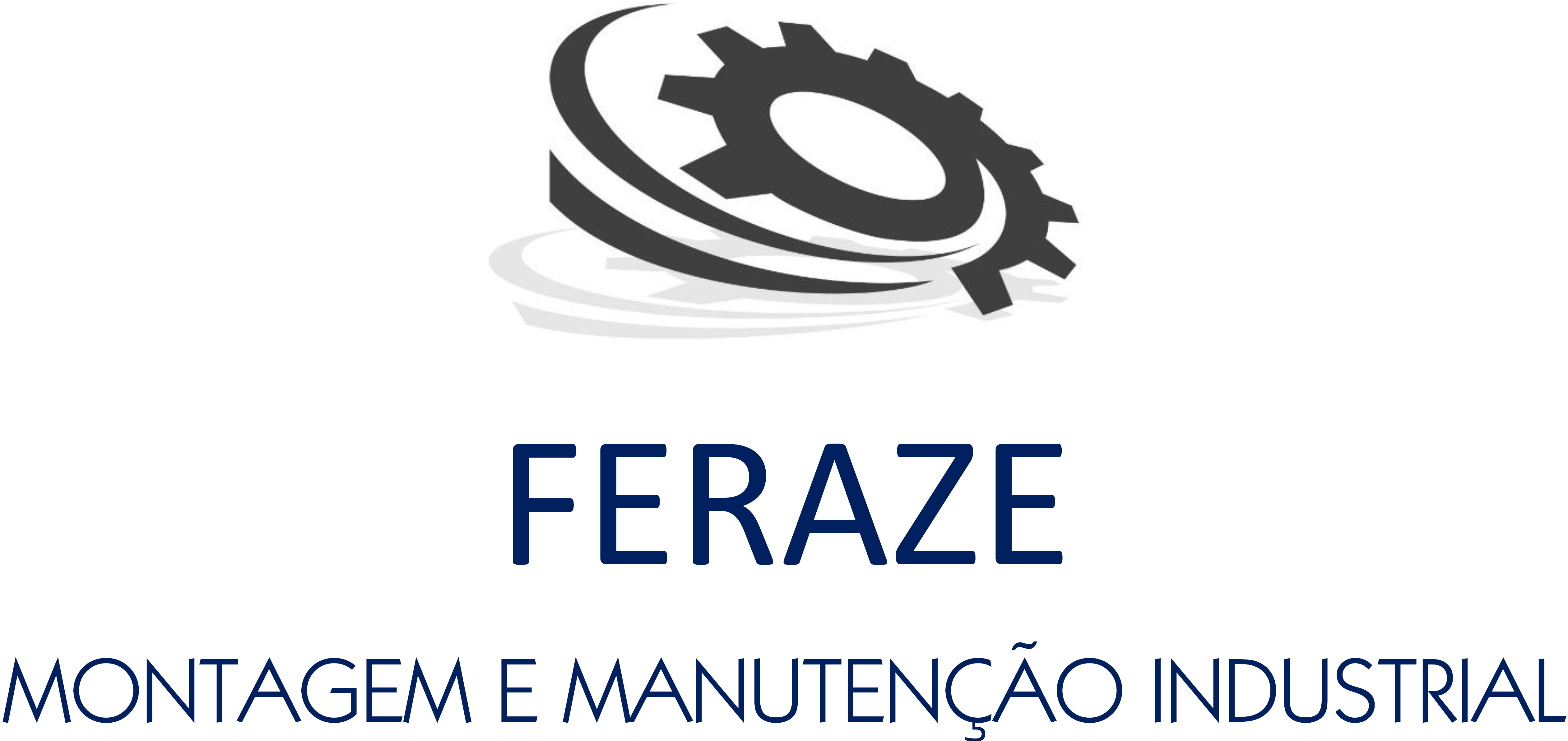 Feraze